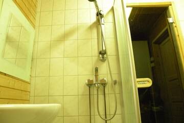 Фото номера Дом для отпуска Дома для отпуска Somero Luppana г. Somero 23